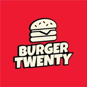 Bild von Burger Twenty