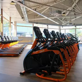 Bild von Basic-Fit 24/7