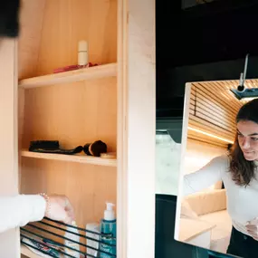 Road Birds -Wohnmobilkauf -Camper