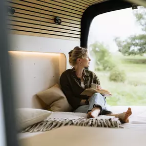 Road Birds -Wohnmobilkauf -Camper