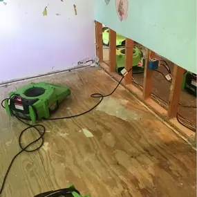 Bild von SERVPRO of Carbondale/Clarks Summit/Old Forge