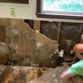 Bild von SERVPRO of Carbondale/Clarks Summit/Old Forge