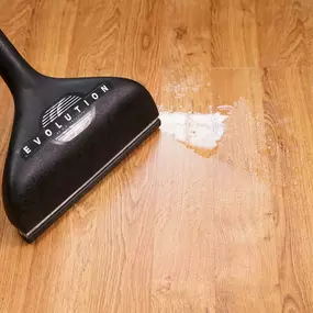 Bild von SERVPRO of Carbondale/Clarks Summit/Old Forge