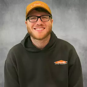 Bild von SERVPRO of Carbon County, Pocono Pines