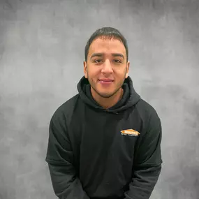 Bild von SERVPRO of Carbon County, Pocono Pines
