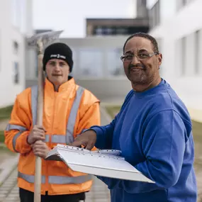 Bild von JOSEF HELL Bauunternehmen GmbH