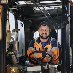 Bild von JOSEF HELL Bauunternehmen GmbH