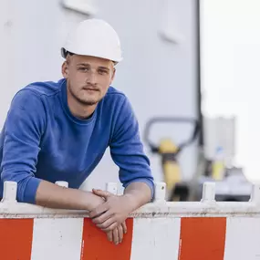 Bild von JOSEF HELL Bauunternehmen GmbH