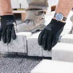 Bild von JOSEF HELL Bauunternehmen GmbH