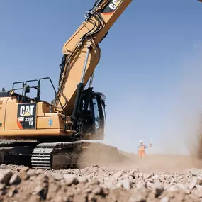 Bild von JOSEF HELL Bauunternehmen GmbH