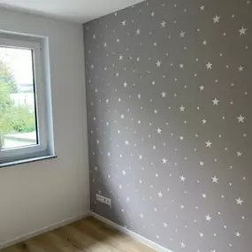 Bild von Ruhrpott Maler