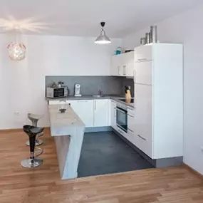 Bild von Ruhrpott Maler