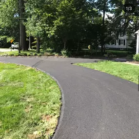 Bild von Action Paving LLC