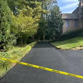 Bild von Action Paving LLC