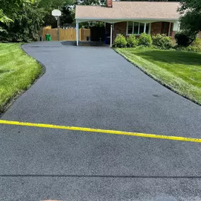 Bild von Action Paving LLC