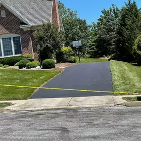 Bild von Action Paving LLC