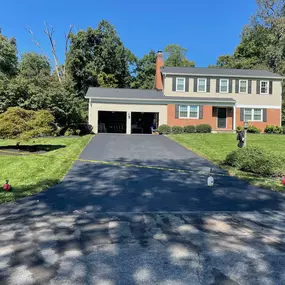 Bild von Action Paving LLC