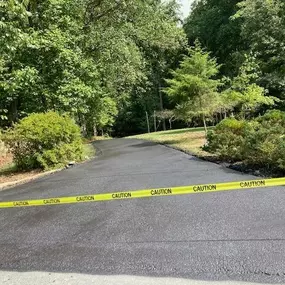 Bild von Action Paving LLC