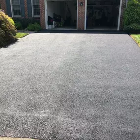Bild von Action Paving LLC