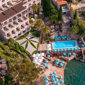 Bild von Tiara Miramar Beach Resort