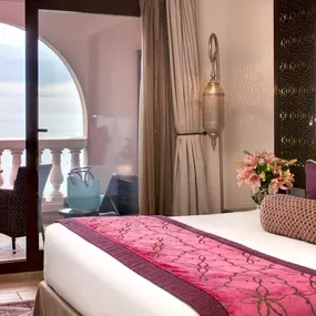 Bild von Tiara Miramar Beach Resort