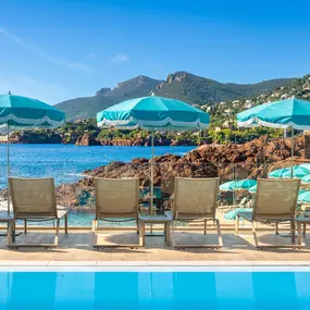 Bild von Tiara Miramar Beach Resort