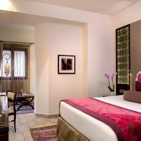 Bild von Tiara Miramar Beach Resort