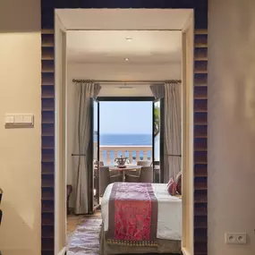 Bild von Tiara Miramar Beach Resort