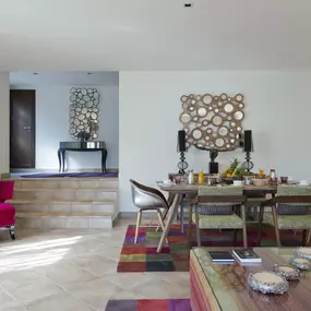 Bild von Tiara Miramar Beach Resort
