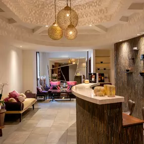 Bild von Tiara Miramar Beach Resort