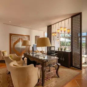 Bild von Tiara Miramar Beach Resort