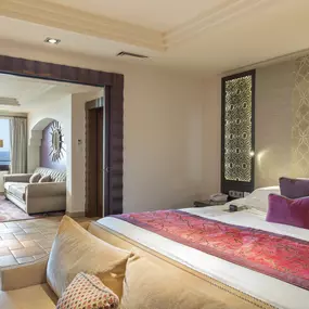 Bild von Tiara Miramar Beach Resort