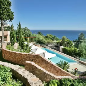 Bild von Tiara Miramar Beach Resort