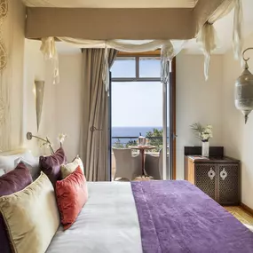 Bild von Tiara Miramar Beach Resort