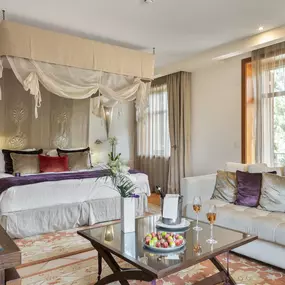 Bild von Tiara Miramar Beach Resort