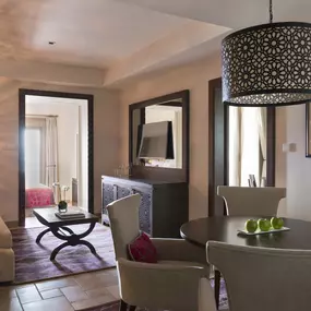 Bild von Tiara Miramar Beach Resort