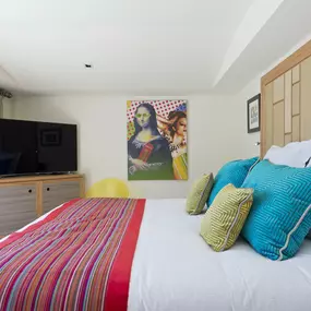 Bild von Tiara Miramar Beach Resort