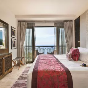 Bild von Tiara Miramar Beach Resort