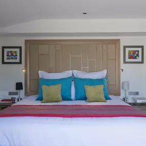 Bild von Tiara Miramar Beach Resort