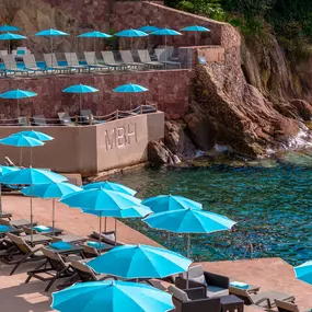 Bild von Tiara Miramar Beach Resort