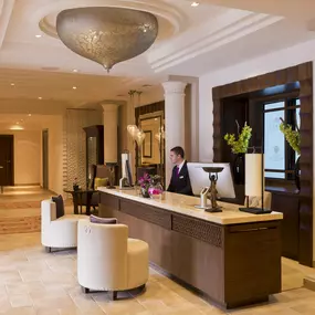 Bild von Tiara Miramar Beach Resort