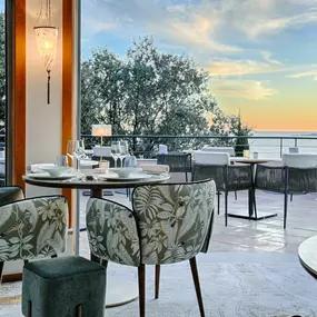 Bild von Tiara Miramar Beach Resort