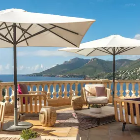 Bild von Tiara Miramar Beach Resort