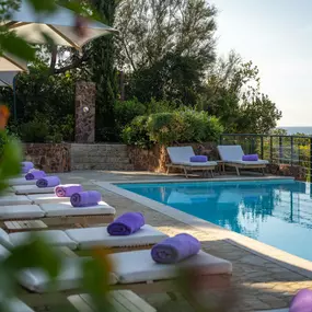 Bild von Tiara Miramar Beach Resort