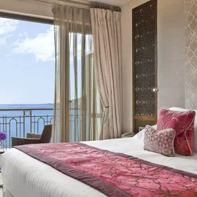 Bild von Tiara Miramar Beach Resort