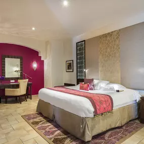 Bild von Tiara Miramar Beach Resort