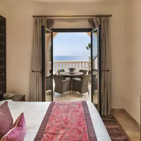 Bild von Tiara Miramar Beach Resort