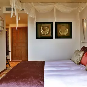 Bild von Tiara Miramar Beach Resort