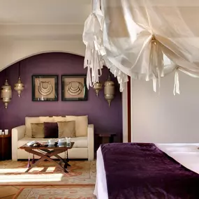Bild von Tiara Miramar Beach Resort