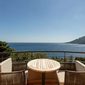 Bild von Tiara Miramar Beach Resort